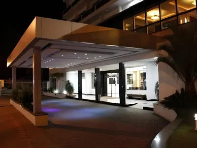 Sandri Palace Hotel Hotel a 