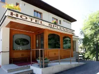 Hôtel Splendide