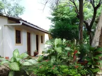 Hotel Casa Barcelona