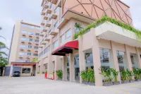 Azana Asia Hotel Cilacap Hotel dekat Nusa Kambangan Island