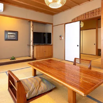 Yukemuri No Sato Azumaya