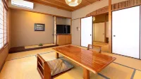 Yukemuri No Sato Azumaya
