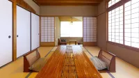 Yukemuri No Sato Azumaya