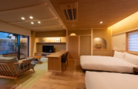 ซุอิโฮเอ็ง