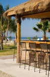Ocean Place Resort & Spa - bar