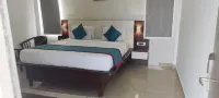 Sea Breeze Beach Resorts Hotels in Prakasam