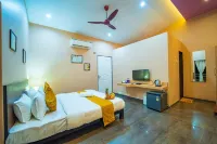 Coral Vista by Spicy Mango Owned by Nilkrupa Hotels in Ratnagiri