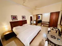 Hotel Bombay Inn Hotels in Cuttack