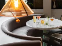 The Alan Hotels in Manchester