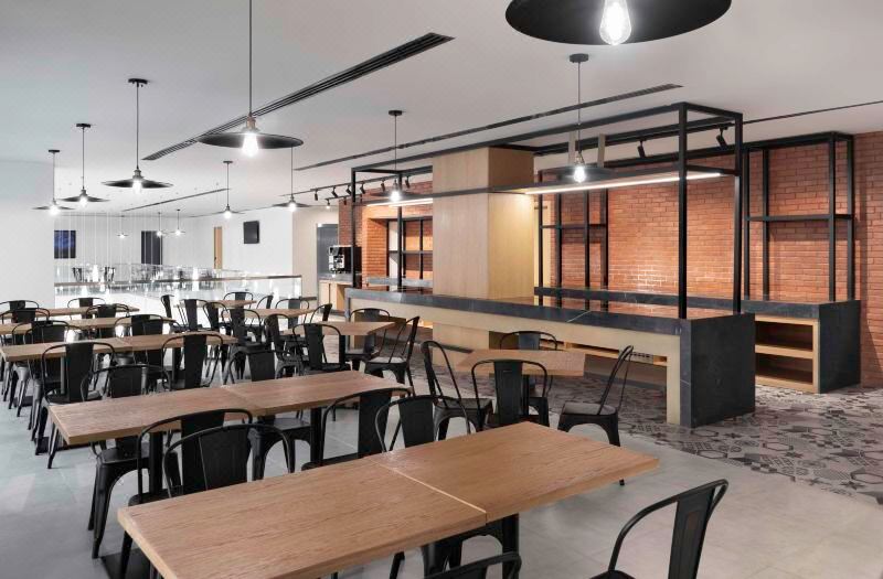 Park Inn Makkah Thakher Alsharqi photo 4