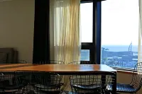 Nine Boutique Hotel