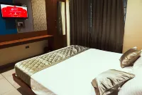 Elite Residency