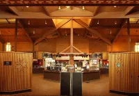 Maswik Lodge South Hotels in Tusayan