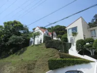 Bay Coast Villa Goishigahama - Vacation Stay 45736V Hotels in Shimoda