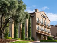 The Westin Sacramento Hotel & Marina Hotels near Funderland