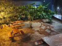 Xela Hotels and Resorts Hotels in 