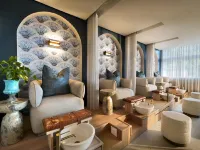 Fancourt Hotel Hotels in George