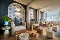 Fancourt Hotel Hotels in George