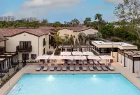 Estancia la Jolla Hotel & Spa - Beach