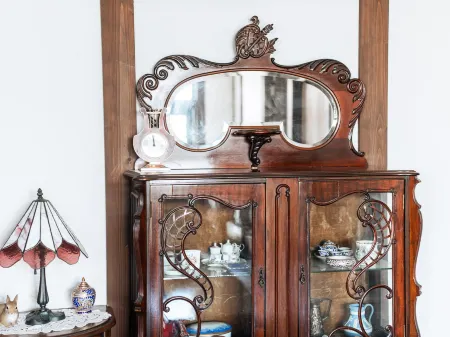 B and B Asuka Отели рядом с достопримечательностью «Asuka Ji»