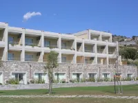 Aregai Marina Hotel & Residence