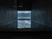 Wakasakajitsu Hotel a Obama