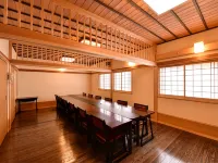 Ryokan Yamadaya