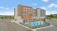 Holiday Inn Express & Suites ORLANDO - LAKE BUENA VISTA by IHG