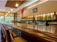 유모토노소우 유메호타루