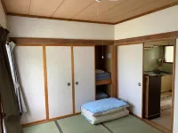 Furano Rental House