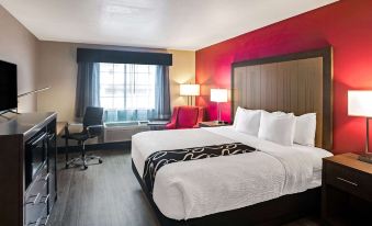 La Quinta Inn & Suites by Wyndham Fort Smith