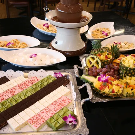 Itoen Hotel Shima