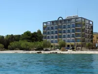 Arion Hotel