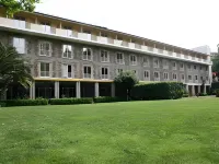 Grão Vasco - Historic Hotel and Spa Các khách sạn ở 