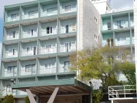 Tabar Hotel Hotels near Nazareth Market