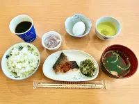 Yoshinogari Onsen Hotel فنادق في كانزاكي