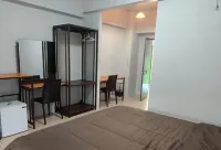 Chittaya Hotels in 