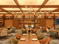 S Cube Hotel by Shiroyama Hotel di Satsumasendai