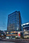 L7 Haeundae Hotels near Forest of Memory