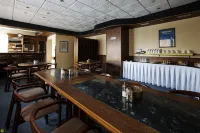 Hotel Bobr Hotels in Zatec