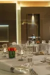 D Maris Bay Hotels in Hisarönü Mahallesi