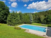 Mountain Luxe Nest & Pool - Pools