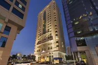 Days Inn by Wyndham Bedford Các khách sạn ở Bedford
