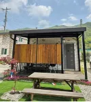 Jeonju Jeonju Story Pension