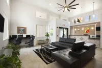 Super 8 by Wyndham Marana/Tucson Area Hotels in Marana