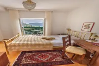 Hotel Triglav