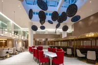 Wingate by Wyndham Coon Rapids