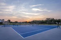 Baymont by Wyndham la Vergne