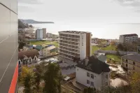 Lavicon Apart 3 Hotel - 2-Star