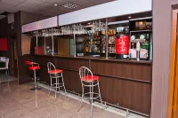 Grand-City Hotel a Chita